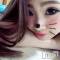 Ĺ襳ѥ˥󥯥ֻ򥳥ѥ˥󥯥 Amour(ࡼ) Ȥߥޥޤ623ָ̥֥ƤǤߤ롩