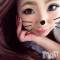 Ĺ襳ѥ˥󥯥ֻ򥳥ѥ˥󥯥 Amour(ࡼ) Ȥߥޥޤ630ֲ̥֥ϥƤʤʾСˡ