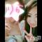 Ĺ襳ѥ˥󥯥ֻ򥳥ѥ˥󥯥 Amour(ࡼ) Ȥߥޥޤ720̥֥֤ʤʤƤʤ