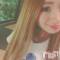 Ĺ襳ѥ˥󥯥ֻ򥳥ѥ˥󥯥 Amour(ࡼ) Ȥߥޥޤ83ֺ̥֥ͭ񤦢