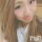 Ĺ襳ѥ˥󥯥ֻ򥳥ѥ˥󥯥 Amour(ࡼ) Ȥߥޥޤ827ֲ̥֥ϷʤʾСˡ