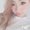 Ĺ襳ѥ˥󥯥ֻ򥳥ѥ˥󥯥 Amour(ࡼ) Ȥߥޥޤ97ֿ̥֥λ̾ġ