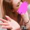 Ĺ襳ѥ˥󥯥ֻ򥳥ѥ˥󥯥 Amour(ࡼ) Ȥߥޥޤ910̥֥֤ʤˤʾСˡ