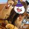 Ĺ襳ѥ˥󥯥ֻ򥳥ѥ˥󥯥 Amour(ࡼ) Ȥߥޥޤ1015̥֥־Фƶˡ