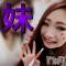 Ĺ襳ѥ˥󥯥ֻ򥳥ѥ˥󥯥 Amour(ࡼ) Ȥߥޥޤ1024̥֥֥ʥȥʥӤΥ쥸ɡ
