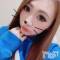 Ĺ襳ѥ˥󥯥ֻ򥳥ѥ˥󥯥 Amour(ࡼ) Ȥߥޥޤ430̥֥2009ǯϤ᤿Blog