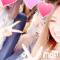 Ĺ襳ѥ˥󥯥ֻ򥳥ѥ˥󥯥 Amour(ࡼ) Ȥߥޥޤ111ֽ̥֥餱Ƿڰwww