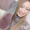 Ĺ襳ѥ˥󥯥ֻ򥳥ѥ˥󥯥 Amour(ࡼ) Ȥߥޥޤ119̥֥(   `   )/
