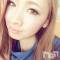 Ĺ襳ѥ˥󥯥ֻ򥳥ѥ˥󥯥 Amour(ࡼ) Ȥߥޥޤ122̥֥2016/10/20