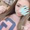 Ĺ襳ѥ˥󥯥ֻ򥳥ѥ˥󥯥 Amour(ࡼ) Ȥߥޥޤ45ֿ̥֥³