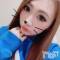 Ĺ襳ѥ˥󥯥ֻ򥳥ѥ˥󥯥 Amour(ࡼ) Ȥߥޥޤ410̥֥ͭ񤦤Τϻ