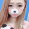 Ĺ襳ѥ˥󥯥ֻ򥳥ѥ˥󥯥 Amour(ࡼ) Ȥߥޥޤ416̥֥̤˿ۤäơġʾСˡ