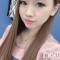 Ĺ襳ѥ˥󥯥ֻ򥳥ѥ˥󥯥 Amour(ࡼ) Ȥߥޥޤ428̥֥֤ɡʤ