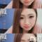 Ĺ襳ѥ˥󥯥ֻ򥳥ѥ˥󥯥 Amour(ࡼ) Ȥߥޥޤ430ִ̥֥餬ؤ