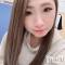 Ĺ襳ѥ˥󥯥ֻ򥳥ѥ˥󥯥 Amour(ࡼ) Ȥߥޥޤ510̥֥֤ߤ夵