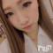 Ĺ襳ѥ˥󥯥ֻ򥳥ѥ˥󥯥 Amour(ࡼ) Ȥߥޥޤ513̥֥ȩλʤ
