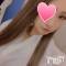 Ĺ襳ѥ˥󥯥ֻ򥳥ѥ˥󥯥 Amour(ࡼ) Ȥߥޥޤ514̥֥֤⡼ѥѥwww