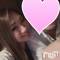 Ĺ襳ѥ˥󥯥ֻ򥳥ѥ˥󥯥 Amour(ࡼ) Ȥߥޥޤ519ֽ̥֥ФƤäơ