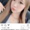 Ĺ襳ѥ˥󥯥ֻ򥳥ѥ˥󥯥 Amour(ࡼ) Ȥߥޥޤ66̥֥֤äǤ⡢äǤ