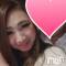 Ĺ襳ѥ˥󥯥ֻ򥳥ѥ˥󥯥 Amour(ࡼ) Ȥߥޥޤ717̥֥Ϣ٤Ǥ♡