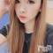 Ĺ襳ѥ˥󥯥ֻ򥳥ѥ˥󥯥 Amour(ࡼ) Ȥߥޥޤ916̥֥֤ޤˤϤ
