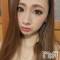 Ĺ襳ѥ˥󥯥ֻ򥳥ѥ˥󥯥 Amour(ࡼ) Ȥߥޥޤ108ִ̥֥ڥڥ(`)