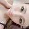 Ĺ襳ѥ˥󥯥ֻ򥳥ѥ˥󥯥 Amour(ࡼ) Ȥߥޥޤ1011̥֥֤Ρۤ󤬡