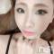 Ĺ襳ѥ˥󥯥ֻ򥳥ѥ˥󥯥 Amour(ࡼ) Ȥߥޥޤ1016̥֥֥ͥ륮㡼( )