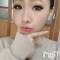 Ĺ襳ѥ˥󥯥ֻ򥳥ѥ˥󥯥 Amour(ࡼ) Ȥߥޥޤ1020̥֥֤Ȥ͡