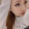 Ĺ襳ѥ˥󥯥ֻ򥳥ѥ˥󥯥 Amour(ࡼ) Ȥߥޥޤ1021̥֥֥ܥƤ̤٤
