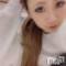 Ĺ襳ѥ˥󥯥ֻ򥳥ѥ˥󥯥 Amour(ࡼ) Ȥߥޥޤ1024̥֥AppleäѤʤΤ͡