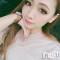Ĺ襳ѥ˥󥯥ֻ򥳥ѥ˥󥯥 Amour(ࡼ) Ȥߥޥޤ1028̥֥ã( )