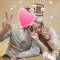 Ĺ襳ѥ˥󥯥ֻ򥳥ѥ˥󥯥 Amour(ࡼ) Ȥߥޥޤ1111̥֥ĹʤޤĹʸա