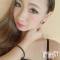 Ĺ襳ѥ˥󥯥ֻ򥳥ѥ˥󥯥 Amour(ࡼ) Ȥߥޥޤ1112ֺ̥֥ΥСĤ͡
