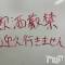 Ĺ襳ѥ˥󥯥ֻ򥳥ѥ˥󥯥 Amour(ࡼ) Ȥߥޥޤ1117̥֥ʤޤ椨