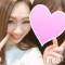 Ĺ襳ѥ˥󥯥ֻ򥳥ѥ˥󥯥 Amour(ࡼ) Ȥߥޥޤ1122̥֥֥ꥮƤ