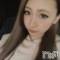 Ĺ襳ѥ˥󥯥ֻ򥳥ѥ˥󥯥 Amour(ࡼ) Ȥߥޥޤ1126̥֥֤褯ʹ