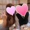 Ĺ襳ѥ˥󥯥ֻ򥳥ѥ˥󥯥 Amour(ࡼ) Ȥߥޥޤ123̥֥֤δФ