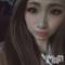Ĺ襳ѥ˥󥯥ֻ򥳥ѥ˥󥯥 Amour(ࡼ) Ȥߥޥޤ1218ֳ̥֥ͤˤꤤǤ