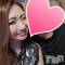 Ĺ襳ѥ˥󥯥ֻ򥳥ѥ˥󥯥 Amour(ࡼ) Ȥߥޥޤ17̥֥֤ǯä衼