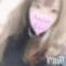 Ĺ襳ѥ˥󥯥ֻ򥳥ѥ˥󥯥 Amour(ࡼ) Ȥߥޥޤ123̥֥֤ĥۥȹ