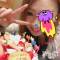 Ĺ襳ѥ˥󥯥ֻ򥳥ѥ˥󥯥 Amour(ࡼ) Ȥߥޥޤ214̥֥ˤ♡ޡ