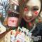 Ĺ襳ѥ˥󥯥ֻ򥳥ѥ˥󥯥 Amour(ࡼ) Ȥߥޥޤ216̥֥ظǤǤ롣