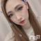 Ĺ襳ѥ˥󥯥ֻ򥳥ѥ˥󥯥 Amour(ࡼ) Ȥߥޥޤ221ָ̥֥  亮ȥۥƥ뤵