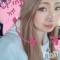 Ĺ襳ѥ˥󥯥ֻ򥳥ѥ˥󥯥 Amour(ࡼ) Ȥߥޥޤ39̥֥ˤ