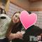 Ĺ襳ѥ˥󥯥ֻ򥳥ѥ˥󥯥 Amour(ࡼ) Ȥߥޥޤ42ִ̥֥֥ϡ