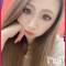 Ĺ襳ѥ˥󥯥ֻ򥳥ѥ˥󥯥 Amour(ࡼ) Ȥߥޥޤ47ֲ̥֥İƤʤ