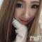 Ĺ襳ѥ˥󥯥ֻ򥳥ѥ˥󥯥 Amour(ࡼ) Ȥߥޥޤ412ֺ̥֥Ƕ衢