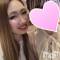 Ĺ襳ѥ˥󥯥ֻ򥳥ѥ˥󥯥 Amour(ࡼ) Ȥߥޥޤ419ֺ̥֥