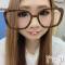 Ĺ襳ѥ˥󥯥ֻ򥳥ѥ˥󥯥 Amour(ࡼ) Ȥߥޥޤ512ֺ̥֥ϤƤġ